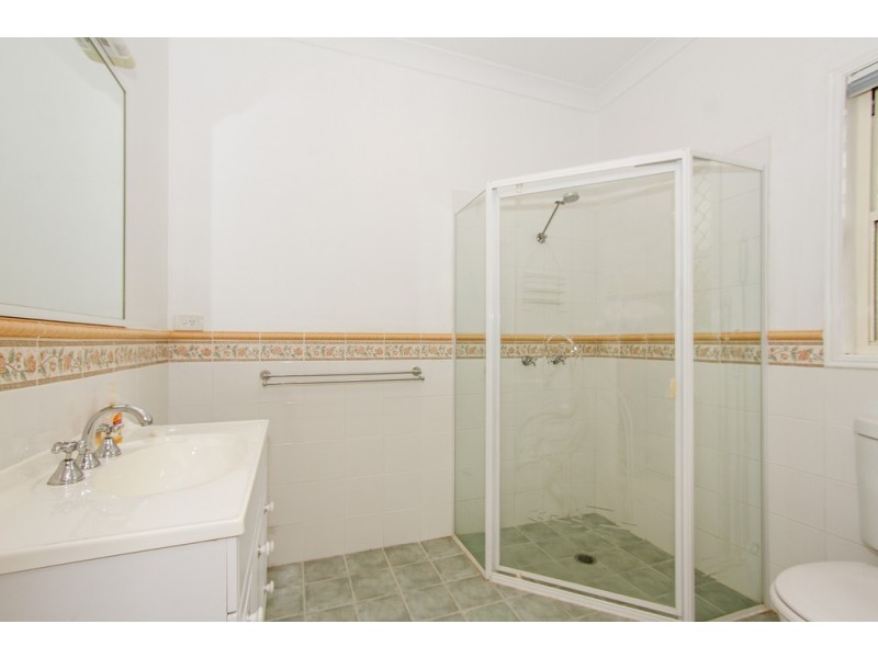 2 D Rosewood Avenue, Cabarita Beach NSW 2488