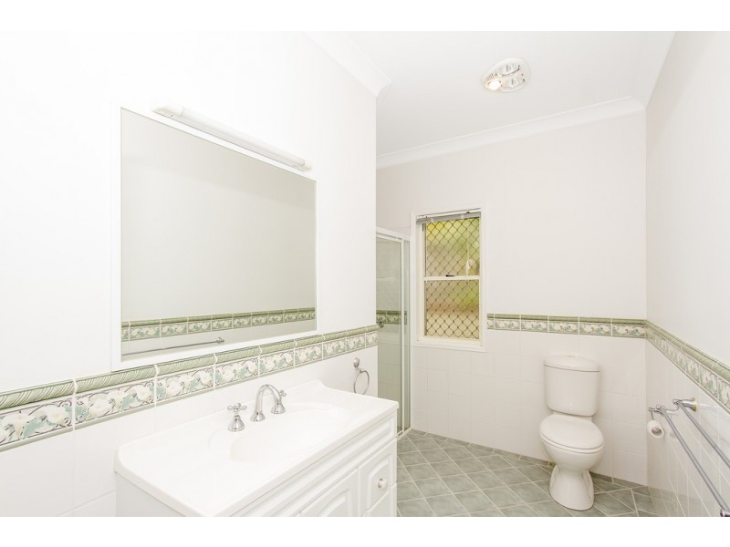 2 D Rosewood Avenue, Cabarita Beach NSW 2488