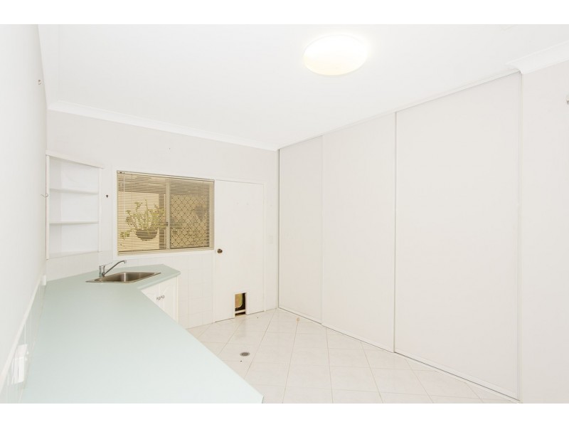 2 D Rosewood Avenue, Cabarita Beach NSW 2488