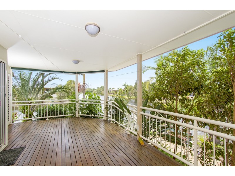 2 D Rosewood Avenue, Cabarita Beach NSW 2488