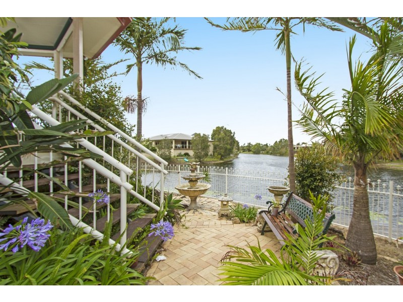 2 D Rosewood Avenue, Cabarita Beach NSW 2488