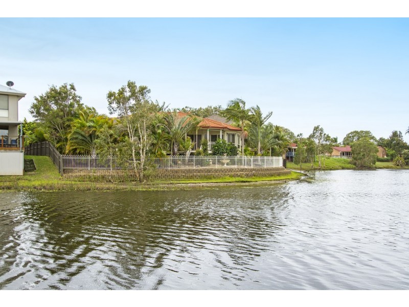 2 D Rosewood Avenue, Cabarita Beach NSW 2488