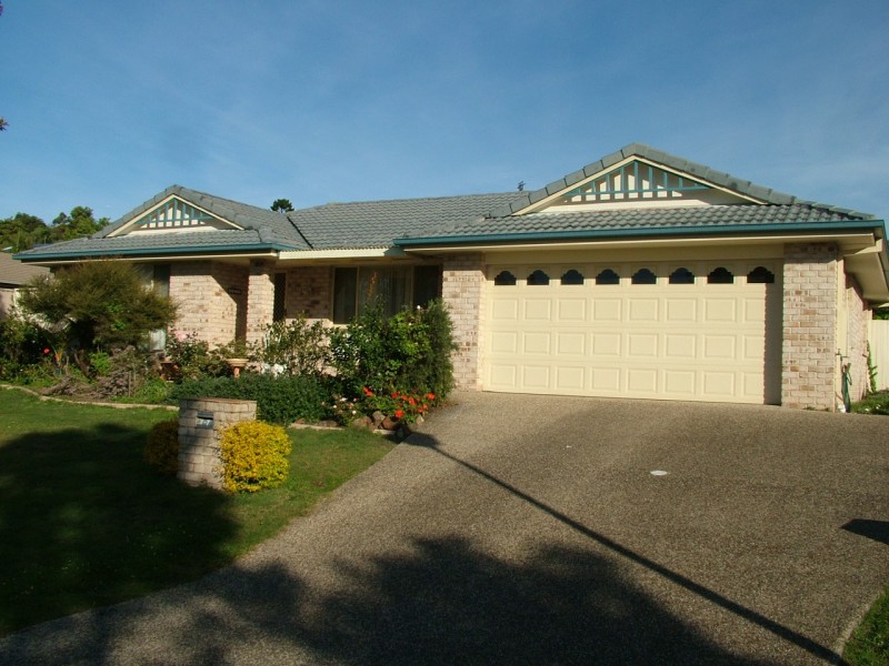 1/7 Korora Parkway, Pottsville NSW 2489