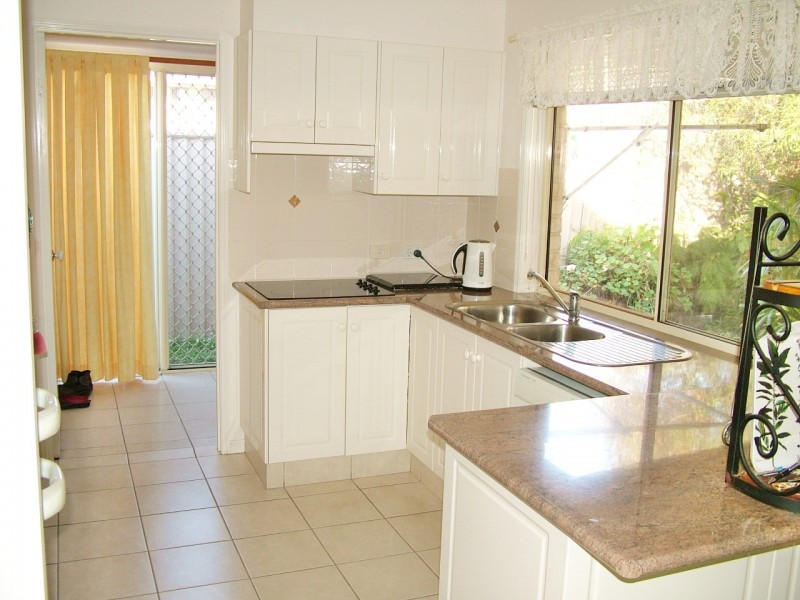 1/7 Korora Parkway, Pottsville NSW 2489