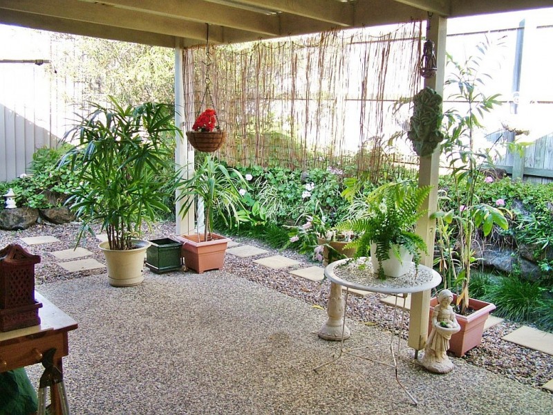 1/7 Korora Parkway, Pottsville NSW 2489