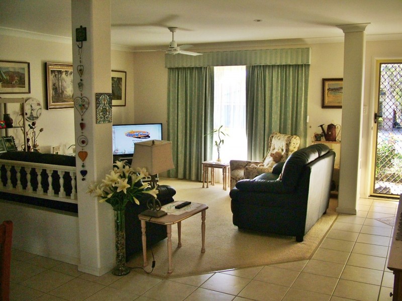 1/7 Korora Parkway, Pottsville NSW 2489