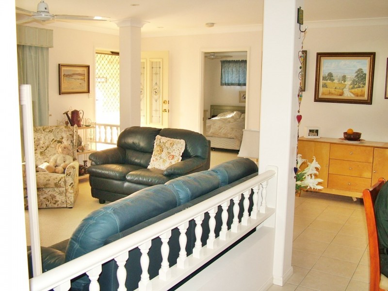 1/7 Korora Parkway, Pottsville NSW 2489