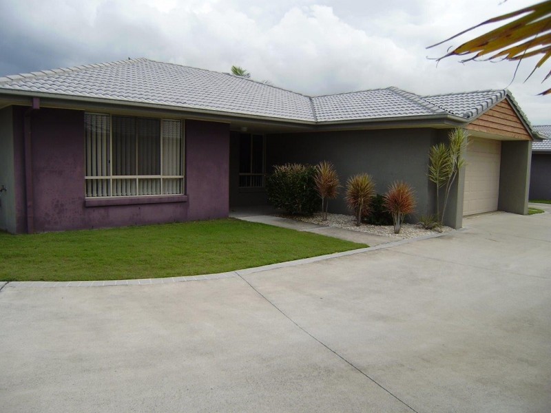 3/13 Peters Court, Pottsville NSW 2489