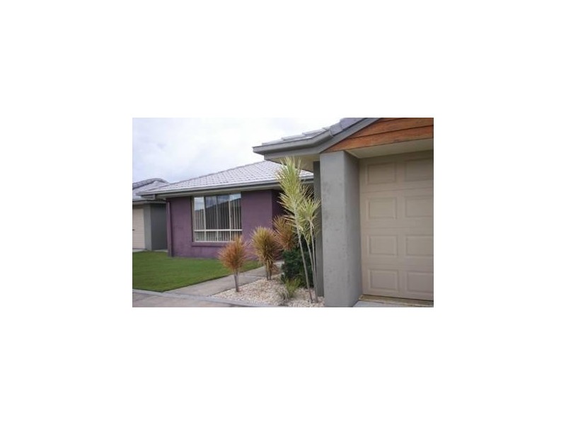 3/13 Peters Court, Pottsville NSW 2489