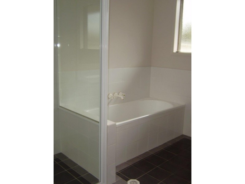 3/13 Peters Court, Pottsville NSW 2489