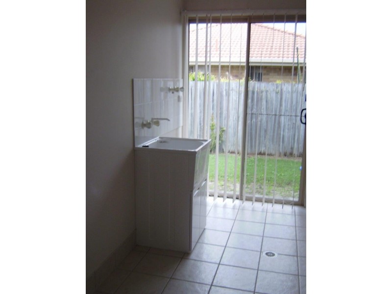 3/13 Peters Court, Pottsville NSW 2489