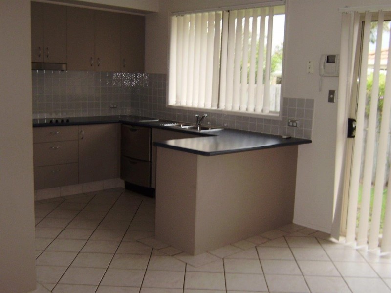 3/13 Peters Court, Pottsville NSW 2489