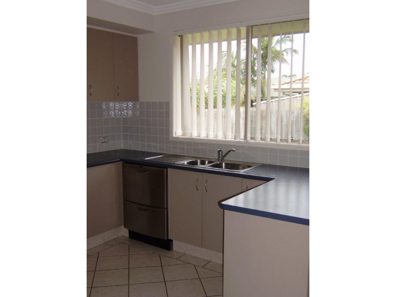 3/13 Peters Court, Pottsville NSW 2489