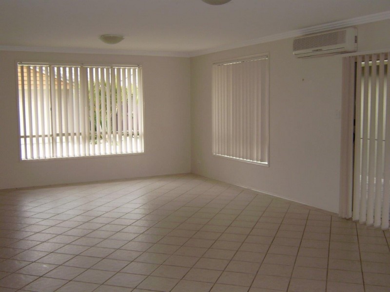 3/13 Peters Court, Pottsville NSW 2489