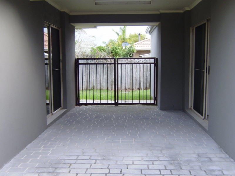 3/13 Peters Court, Pottsville NSW 2489