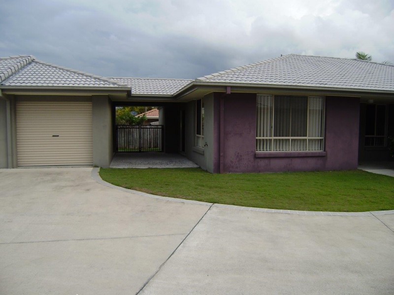 3/13 Peters Court, Pottsville NSW 2489