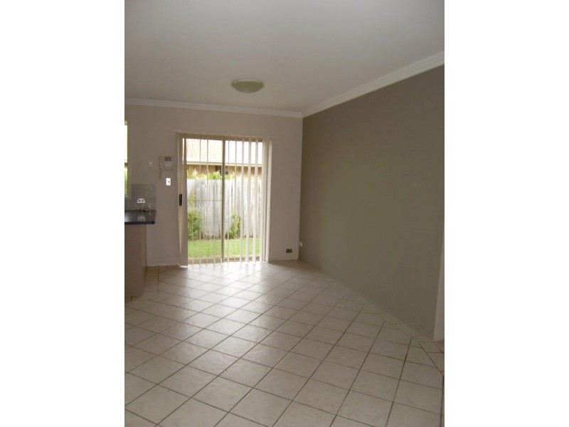 3/13 Peters Court, Pottsville NSW 2489