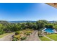 102 Farrants Hill Road, Farrants Hill NSW 2484