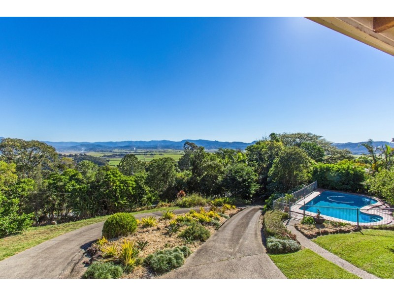 102 Farrants Hill Road, Farrants Hill NSW 2484