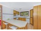 102 Farrants Hill Road, Farrants Hill NSW 2484