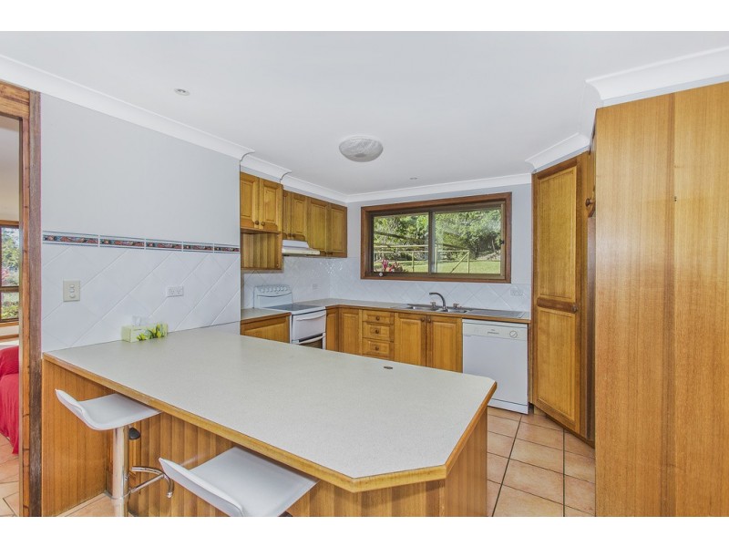 102 Farrants Hill Road, Farrants Hill NSW 2484