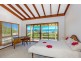 102 Farrants Hill Road, Farrants Hill NSW 2484