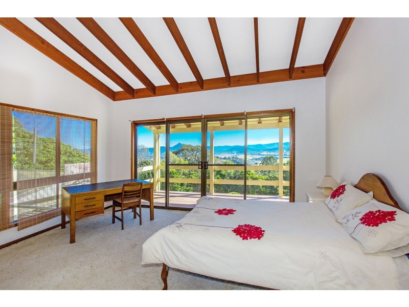 102 Farrants Hill Road, Farrants Hill NSW 2484