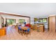 102 Farrants Hill Road, Farrants Hill NSW 2484