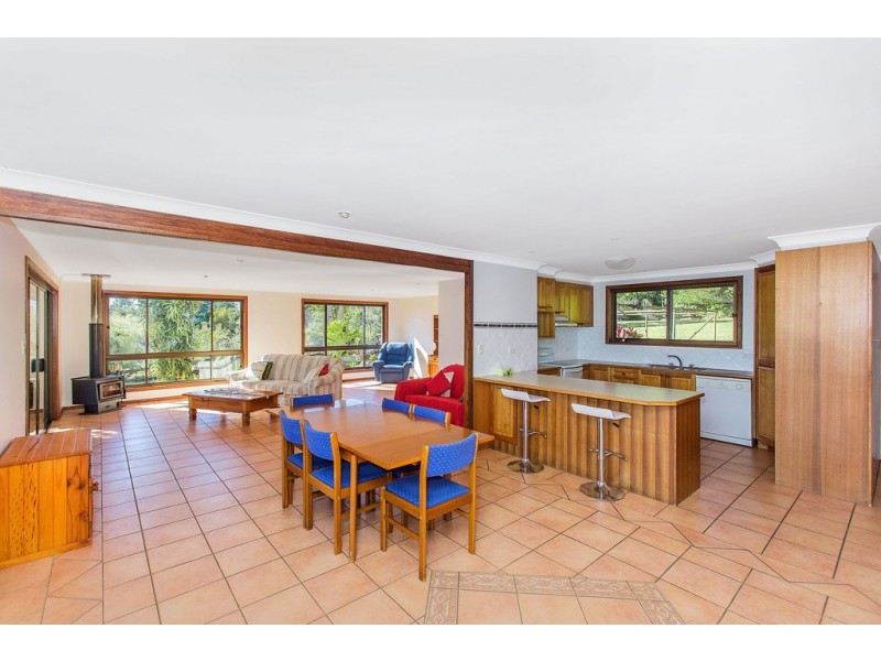 102 Farrants Hill Road, Farrants Hill NSW 2484