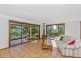 102 Farrants Hill Road, Farrants Hill NSW 2484
