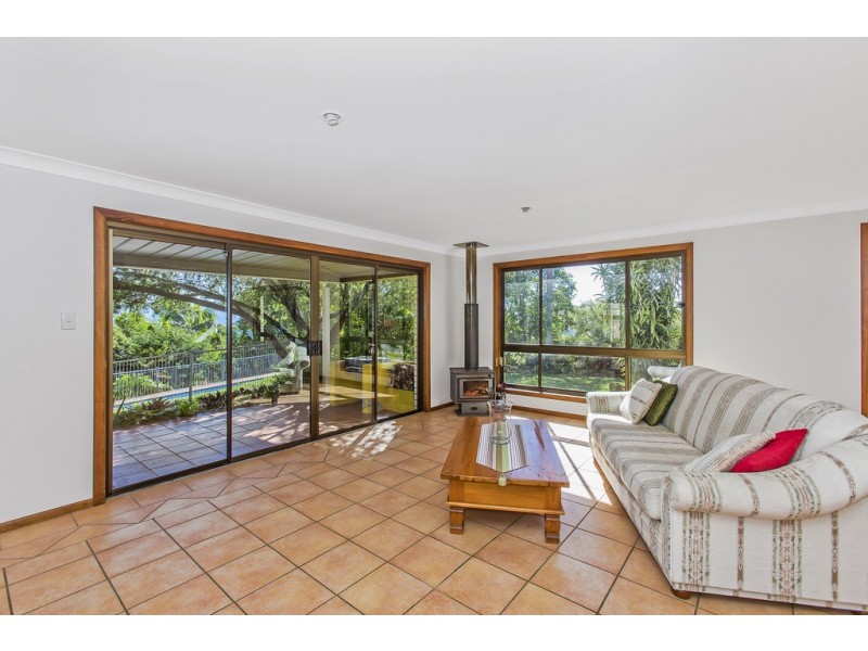 102 Farrants Hill Road, Farrants Hill NSW 2484