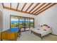 102 Farrants Hill Road, Farrants Hill NSW 2484