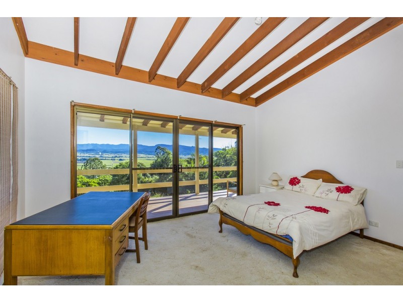 102 Farrants Hill Road, Farrants Hill NSW 2484