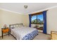102 Farrants Hill Road, Farrants Hill NSW 2484