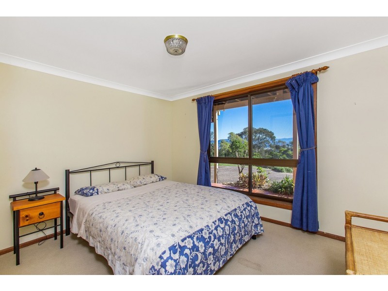 102 Farrants Hill Road, Farrants Hill NSW 2484