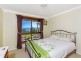 102 Farrants Hill Road, Farrants Hill NSW 2484