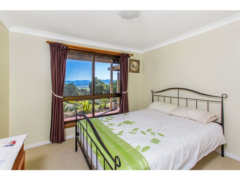 102 Farrants Hill Road, Farrants Hill NSW 2484