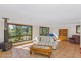 102 Farrants Hill Road, Farrants Hill NSW 2484