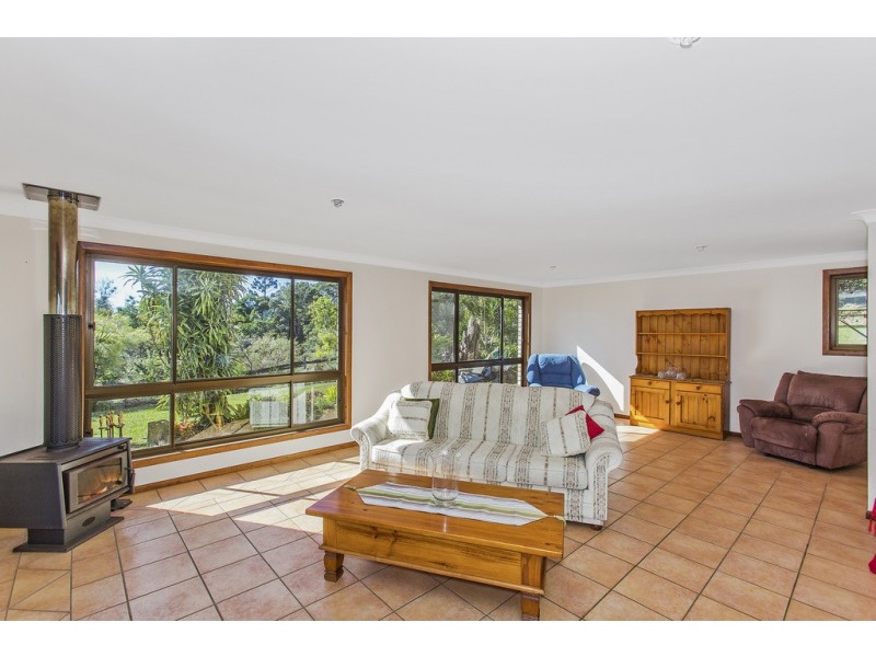 102 Farrants Hill Road, Farrants Hill NSW 2484
