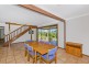 102 Farrants Hill Road, Farrants Hill NSW 2484