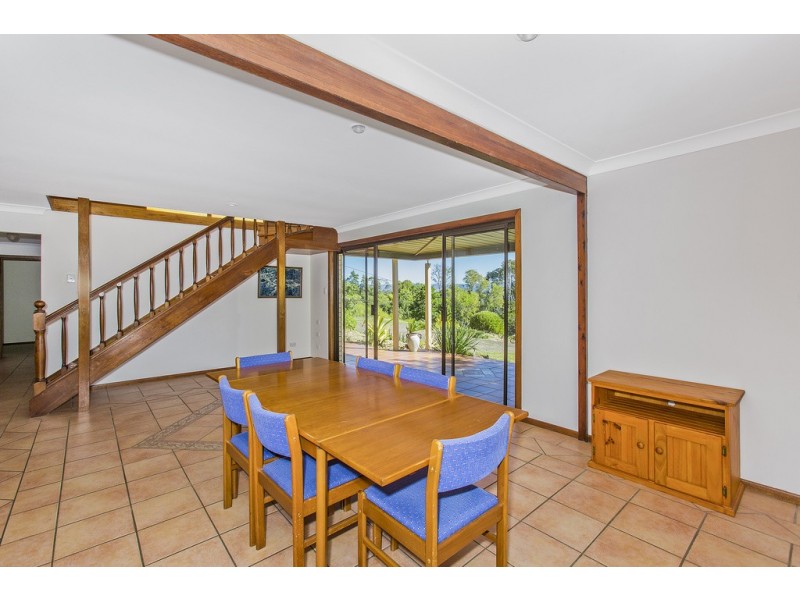 102 Farrants Hill Road, Farrants Hill NSW 2484