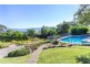 102 Farrants Hill Road, Farrants Hill NSW 2484