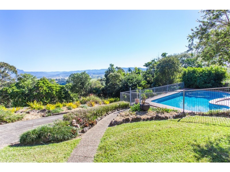 102 Farrants Hill Road, Farrants Hill NSW 2484