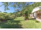 102 Farrants Hill Road, Farrants Hill NSW 2484