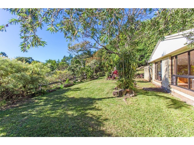 102 Farrants Hill Road, Farrants Hill NSW 2484