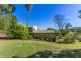102 Farrants Hill Road, Farrants Hill NSW 2484