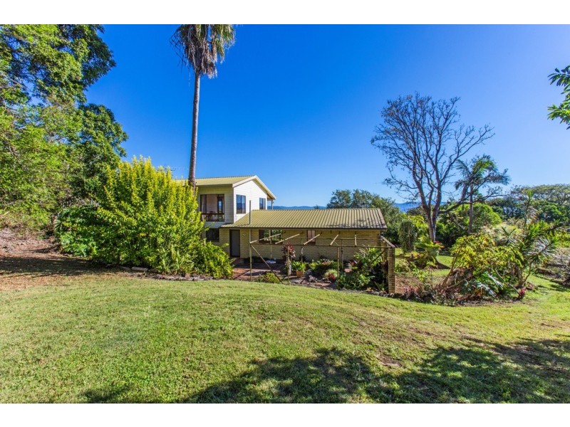 102 Farrants Hill Road, Farrants Hill NSW 2484