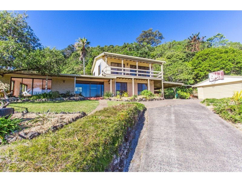 102 Farrants Hill Road, Farrants Hill NSW 2484