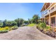 102 Farrants Hill Road, Farrants Hill NSW 2484