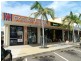36 Tweed Coast Road, Cabarita Beach NSW 2488
